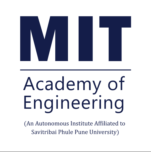 Mit Erp