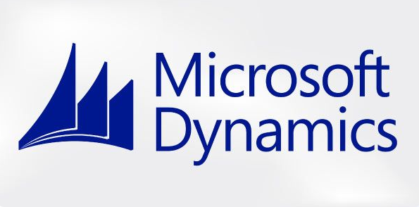Microsoft Dynamic Erp